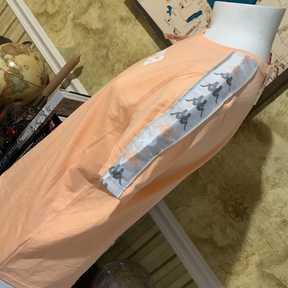 Kappa Mens T. Large. NWT - Picture 3 of 10